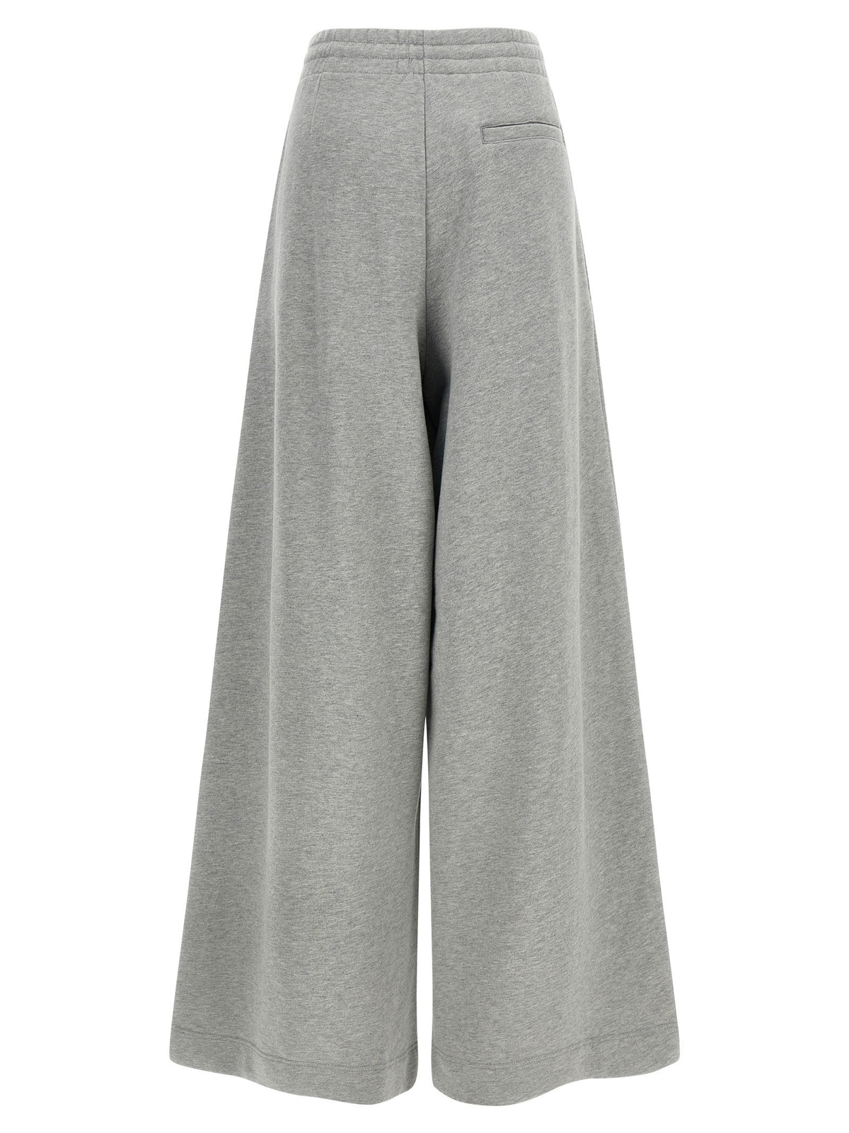 Dries Van Noten - 'Hadium' pants