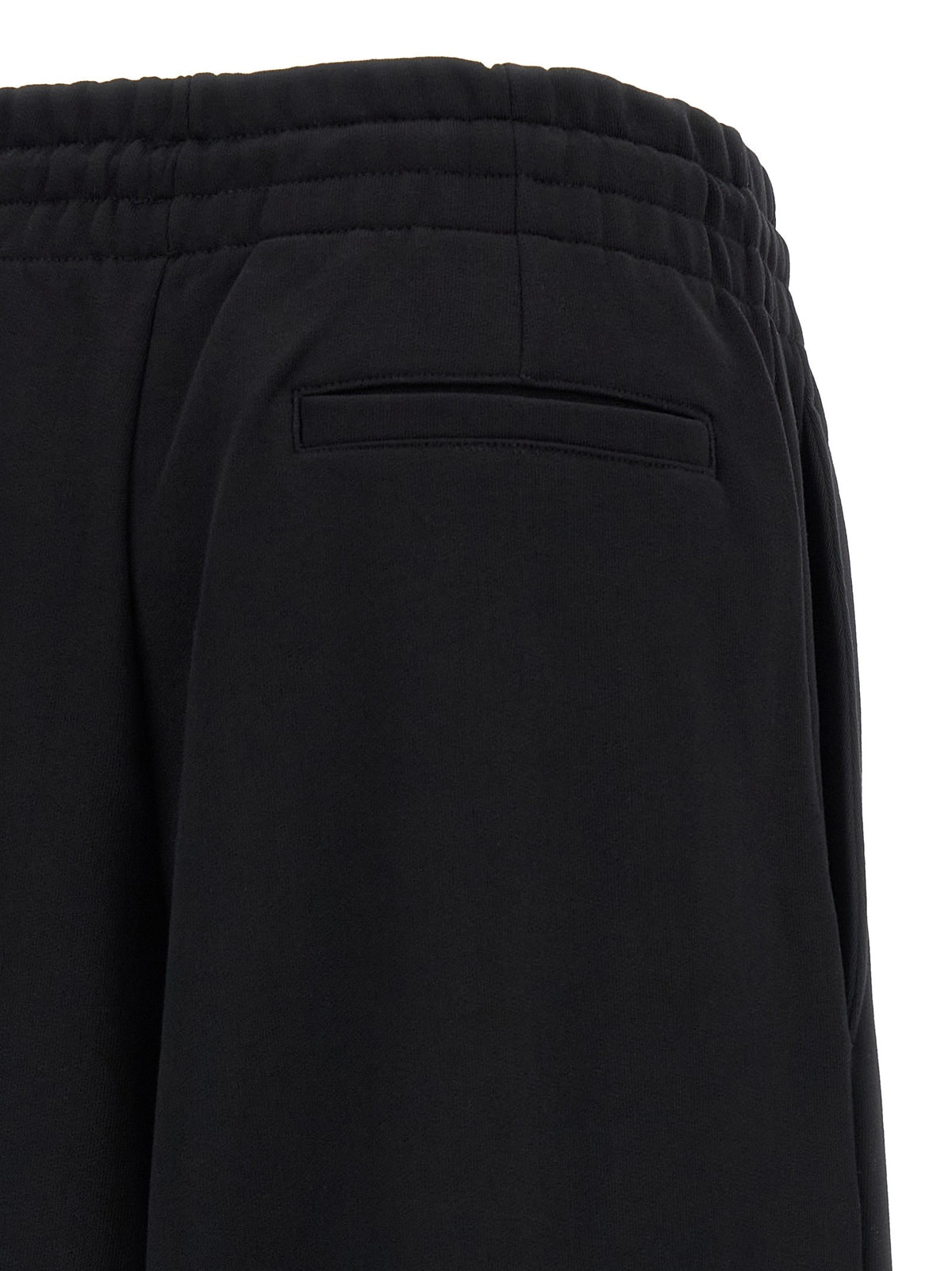 Dries Van Noten - 'Hadium' pants