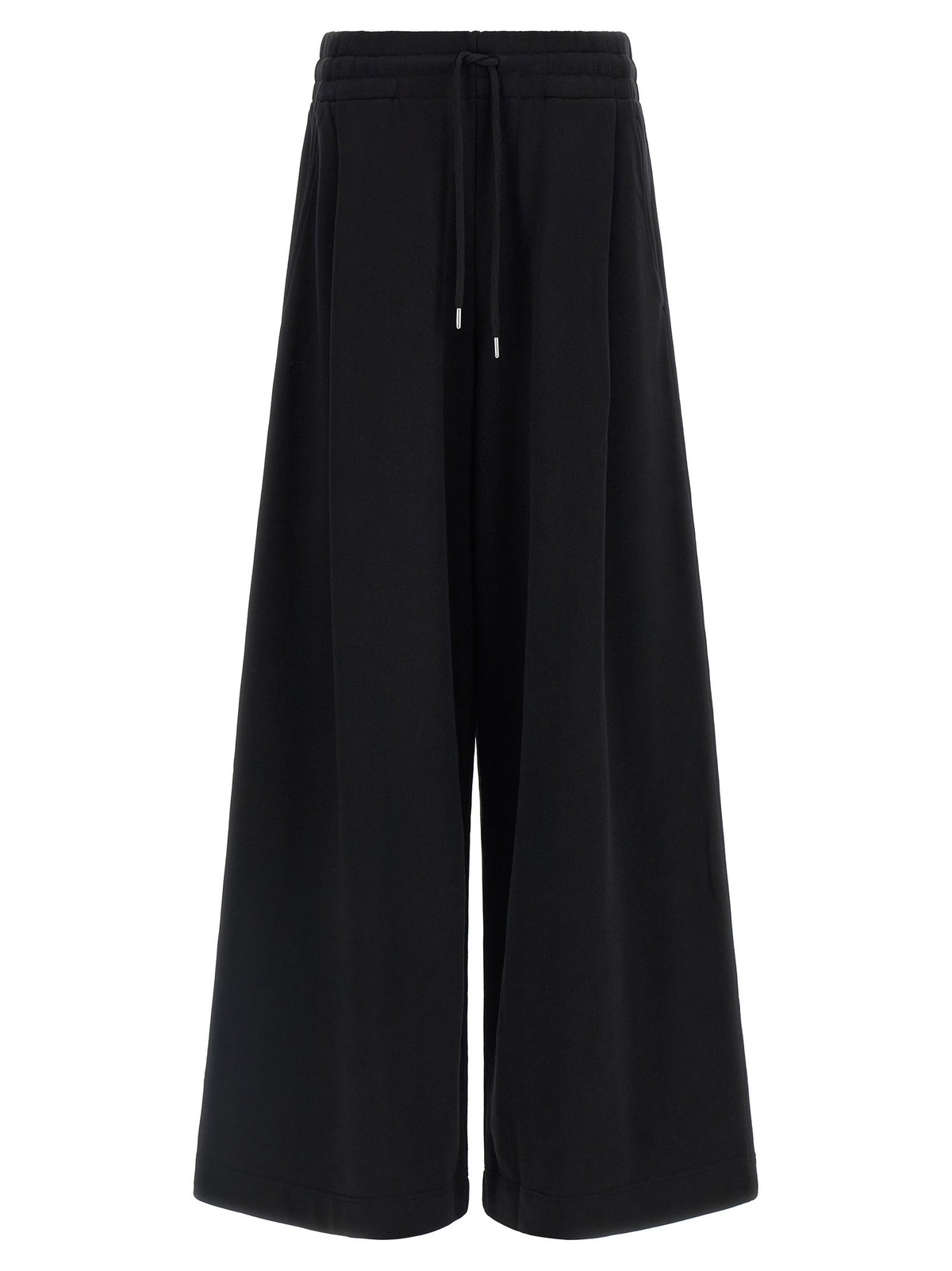 Dries Van Noten - 'Hadium' pants