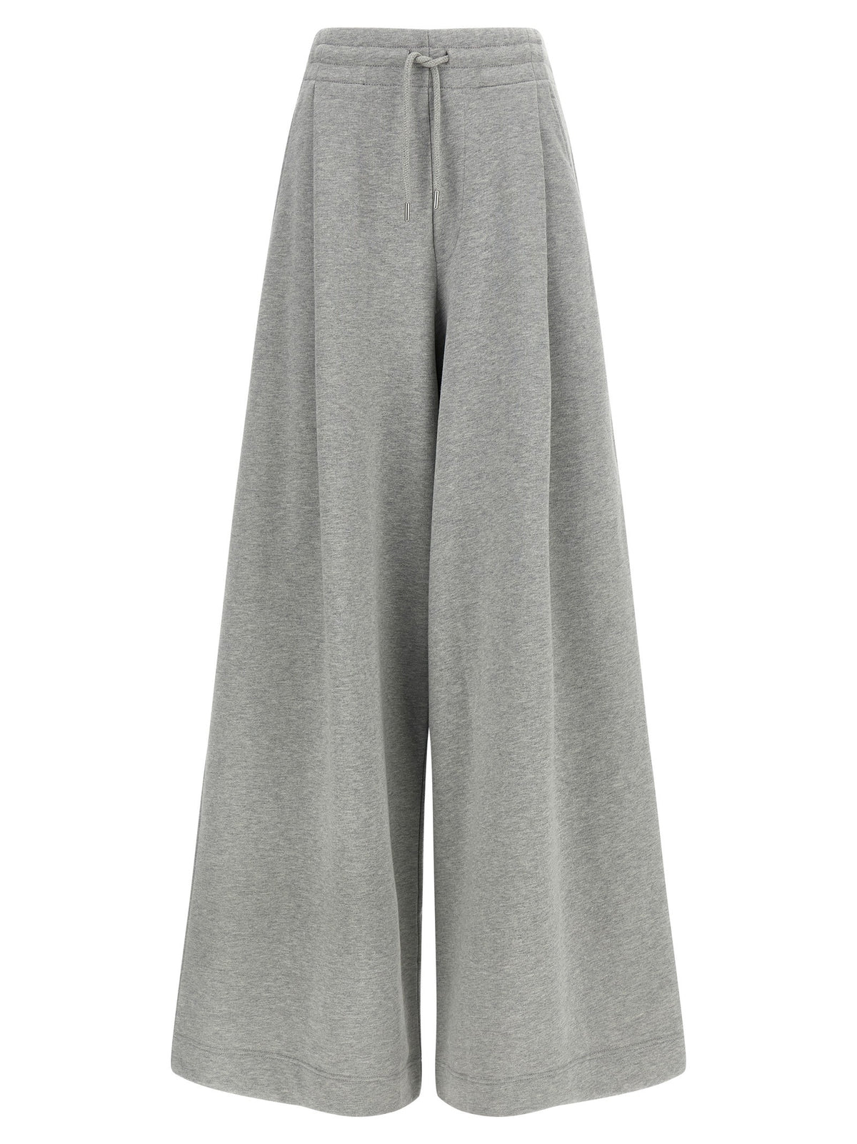 Dries Van Noten - 'Hadium' pants
