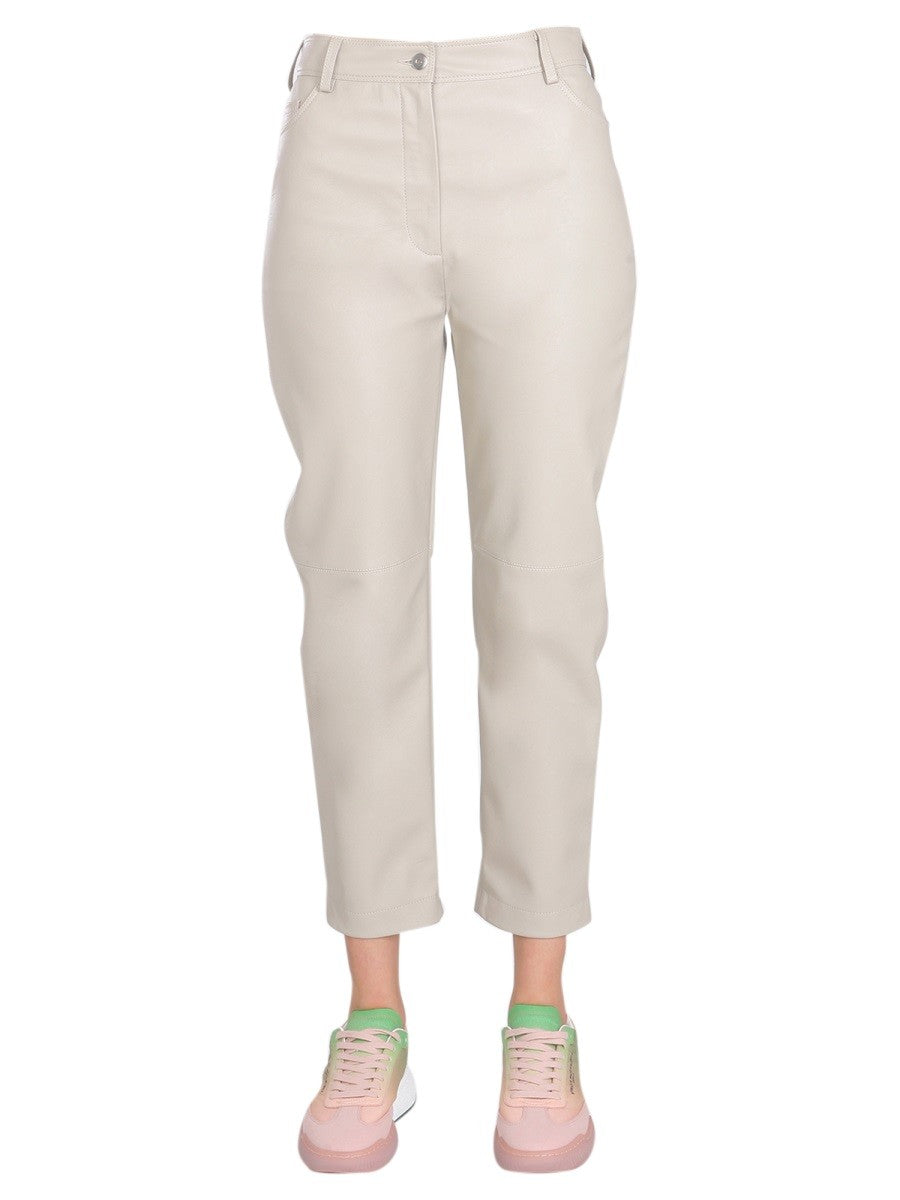 stella mccartney - HAILEY TROUSERS hailey-trousers