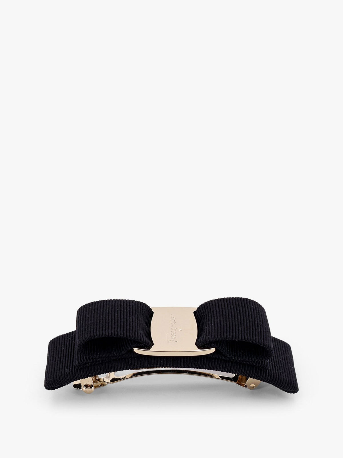 Hair clip with iconic Vara bow hair-clip-with-iconic-vara-bow_4bb4fda4-0747-4f46-8e16-29086c3abed4