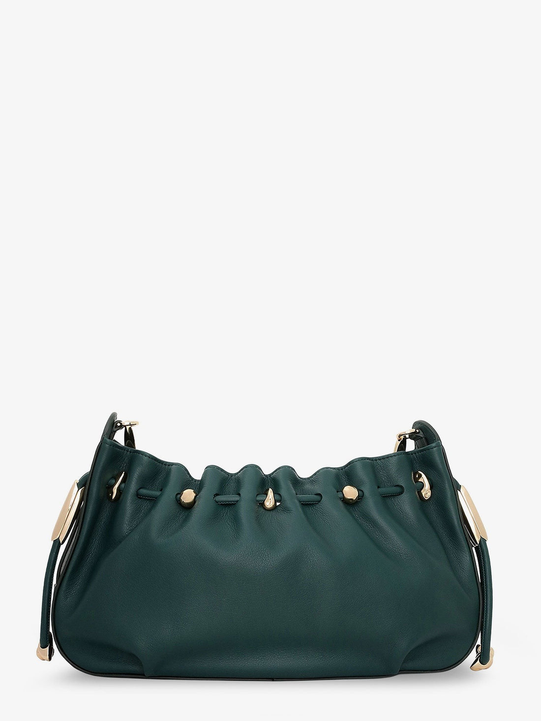 ZIMMERMANN - Halcyon leather clutch halcyon-leather-clutch_f1186c2b-a0fc-43ed-9ac1-c5cc465f0abd