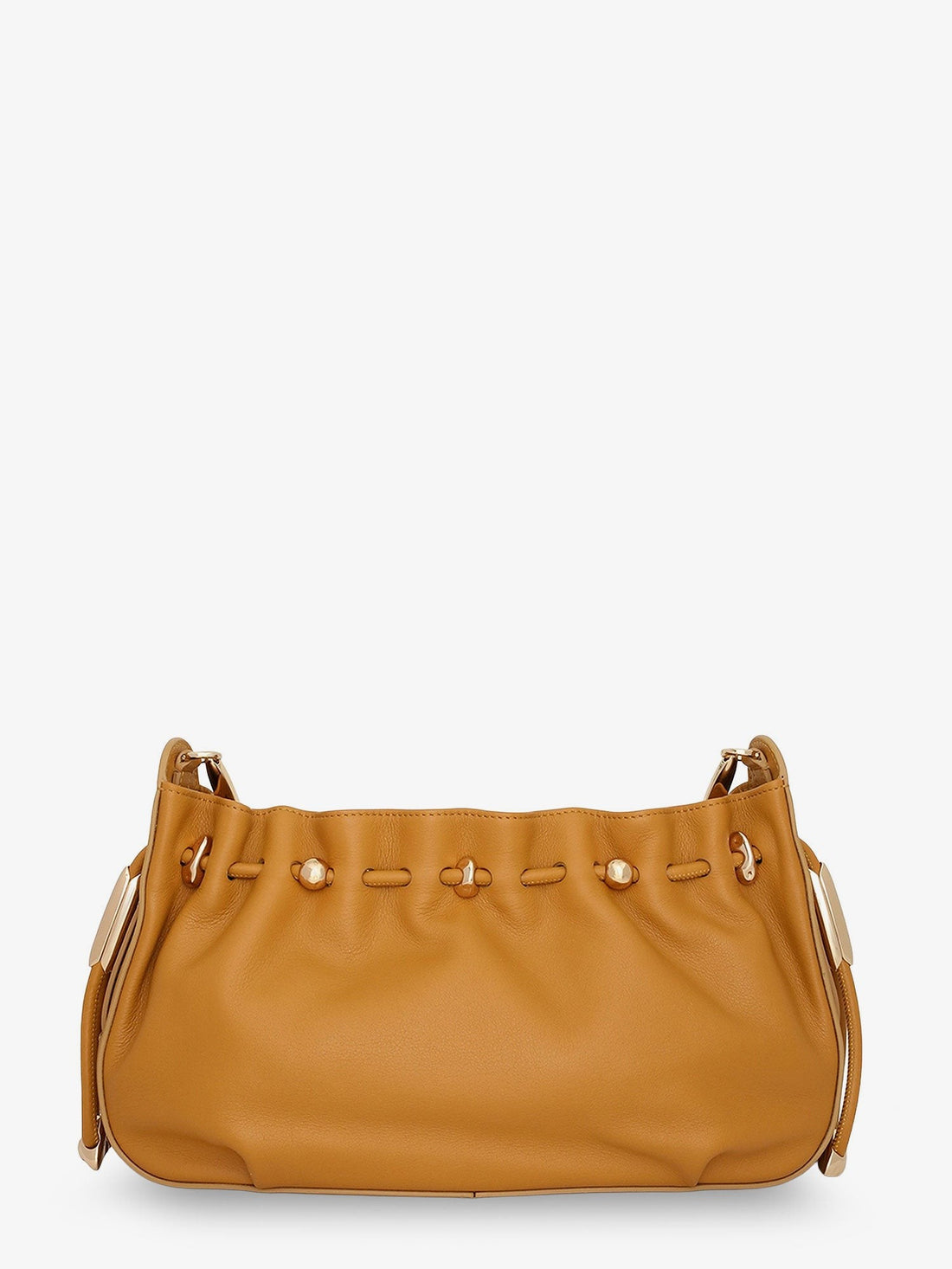 ZIMMERMANN - Halcyon leather clutch halcyon-leather-clutch_eac5c12e-55f5-4887-811c-2891262bab66