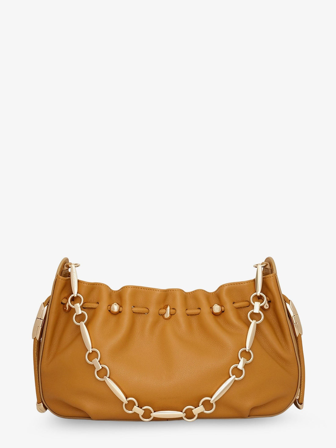 ZIMMERMANN - Halcyon leather clutch halcyon-leather-clutch_eac5c12e-55f5-4887-811c-2891262bab66
