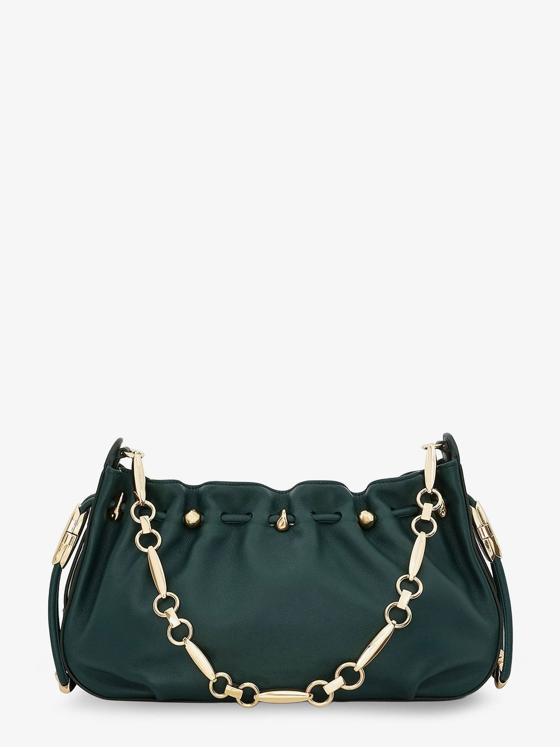 ZIMMERMANN - Halcyon leather clutch halcyon-leather-clutch_f1186c2b-a0fc-43ed-9ac1-c5cc465f0abd
