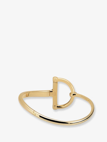 Half horsebit choker half-horsebit-choker_c84e8a20-eae8-4cdf-8c95-ec781a73bfdf