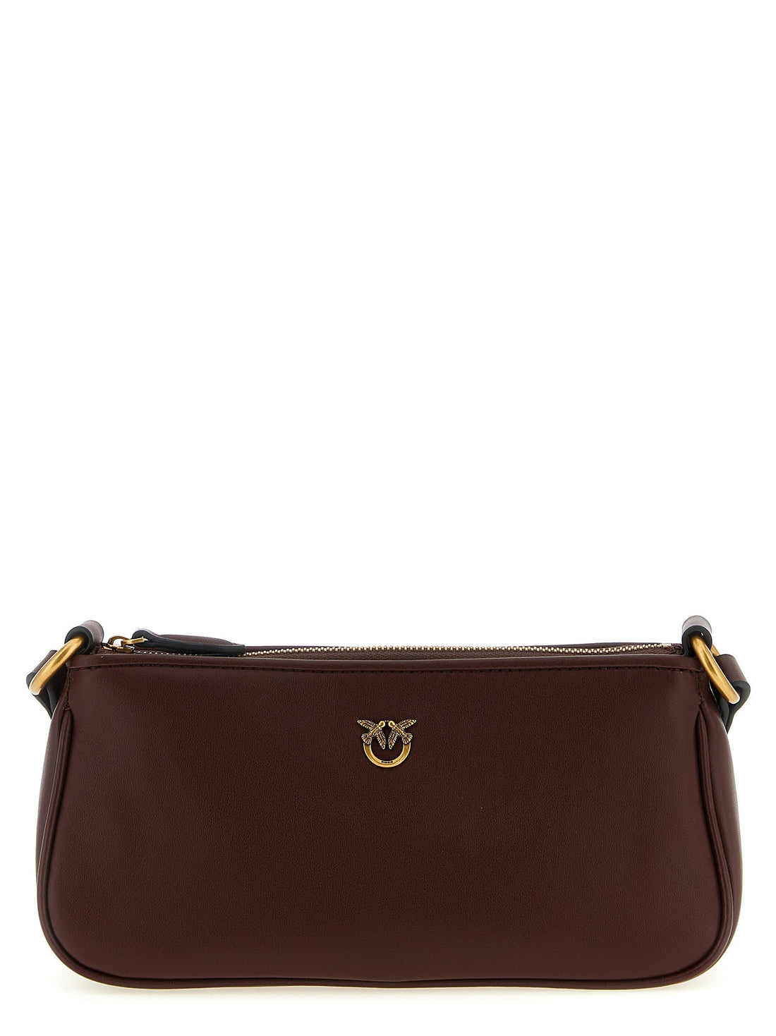 Pinko - 'Half Moon' mini crossbody bag half-moon-mini-crossbody-bag_f8d8f19c-ff3e-43e9-af65-452e20f4ec59