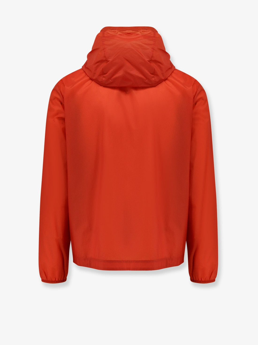 Hamlin Moncler x Gilga Farm designed by Donald Glover nylon jacket