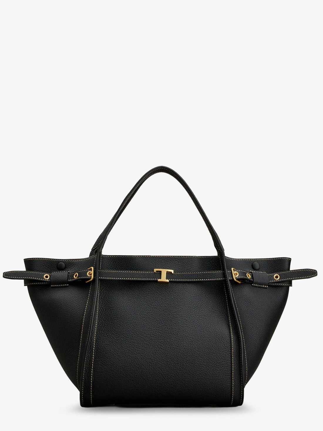 Hammered laeather tote bag hammered-laeather-tote-bag