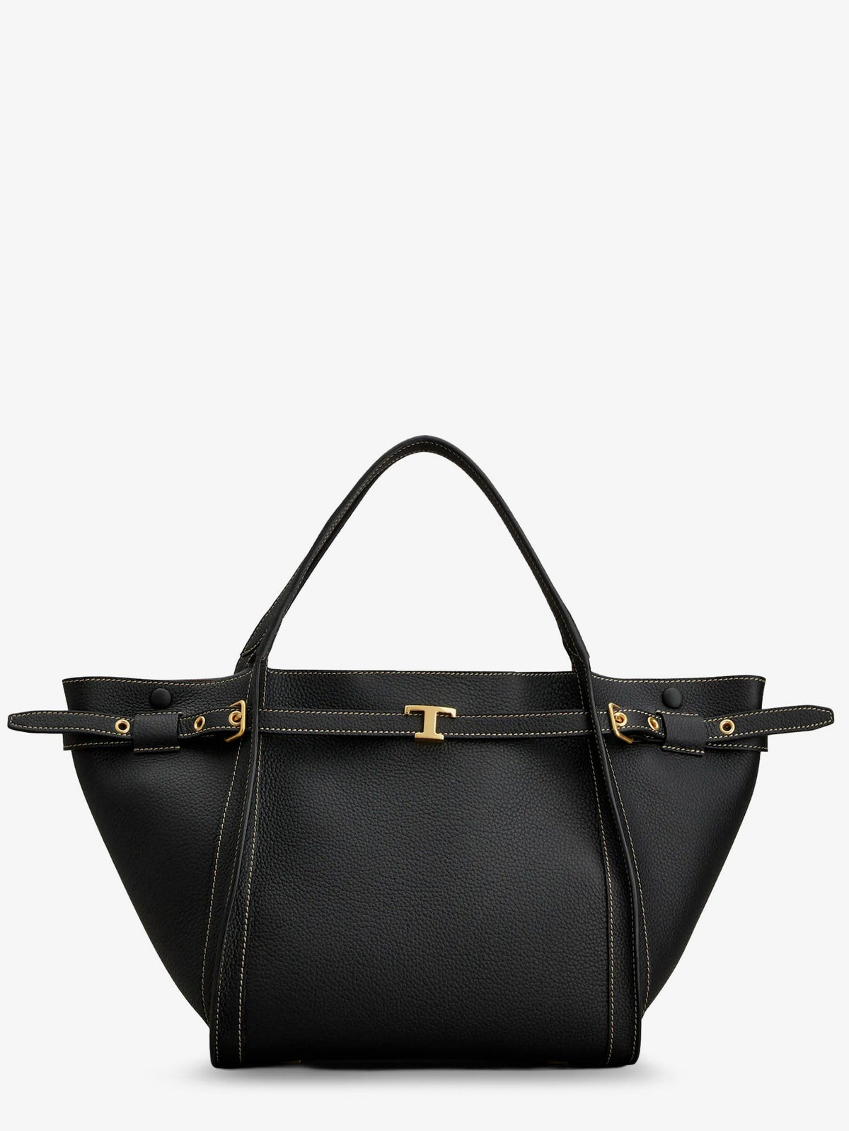Hammered laeather tote bag hammered-laeather-tote-bag