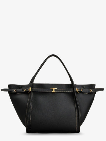 Hammered laeather tote bag hammered-laeather-tote-bag