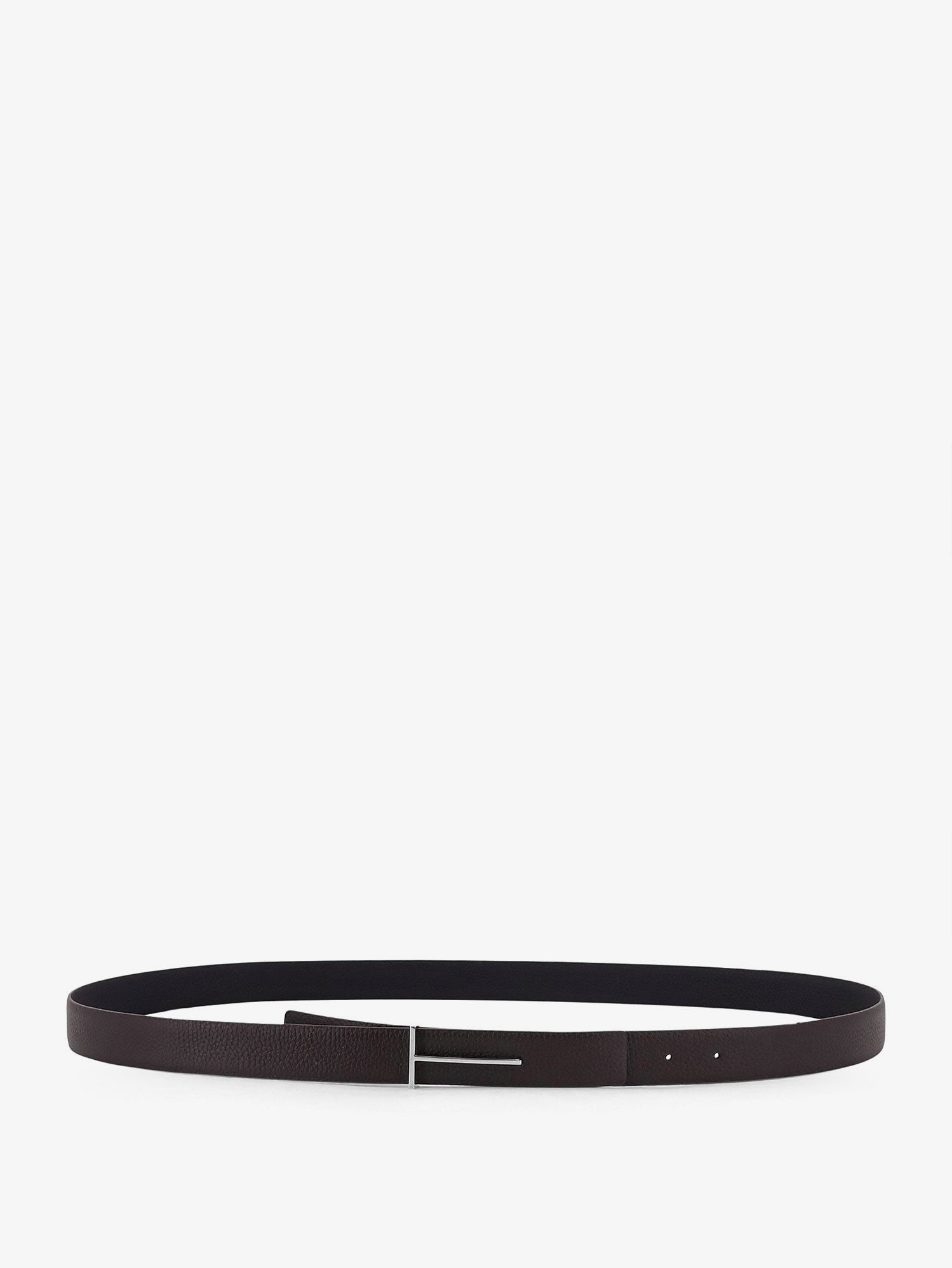 Hammered leather belt hammered-leather-belt_abf12fc6-f14c-4273-ab0f-2ba748fd0eb0