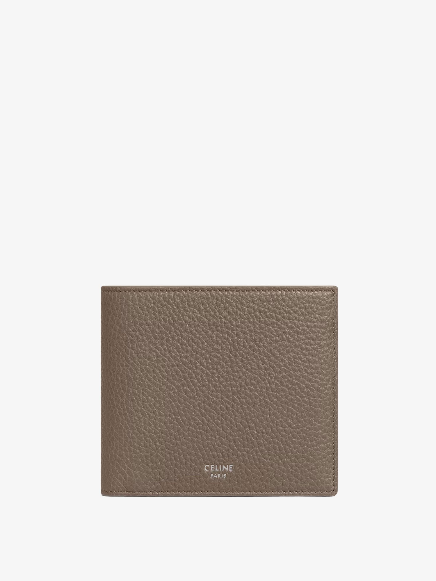 Hammered leather bi-fold wallet hammered-leather-bi-fold-wallet_6d413078-599a-4ee4-946b-e08c127f2dab