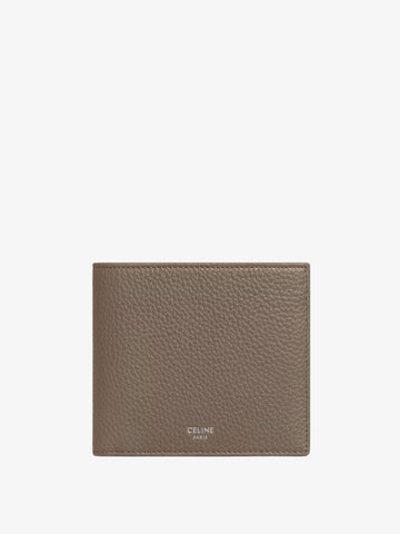 Hammered leather bi-fold wallet hammered-leather-bi-fold-wallet_6d413078-599a-4ee4-946b-e08c127f2dab
