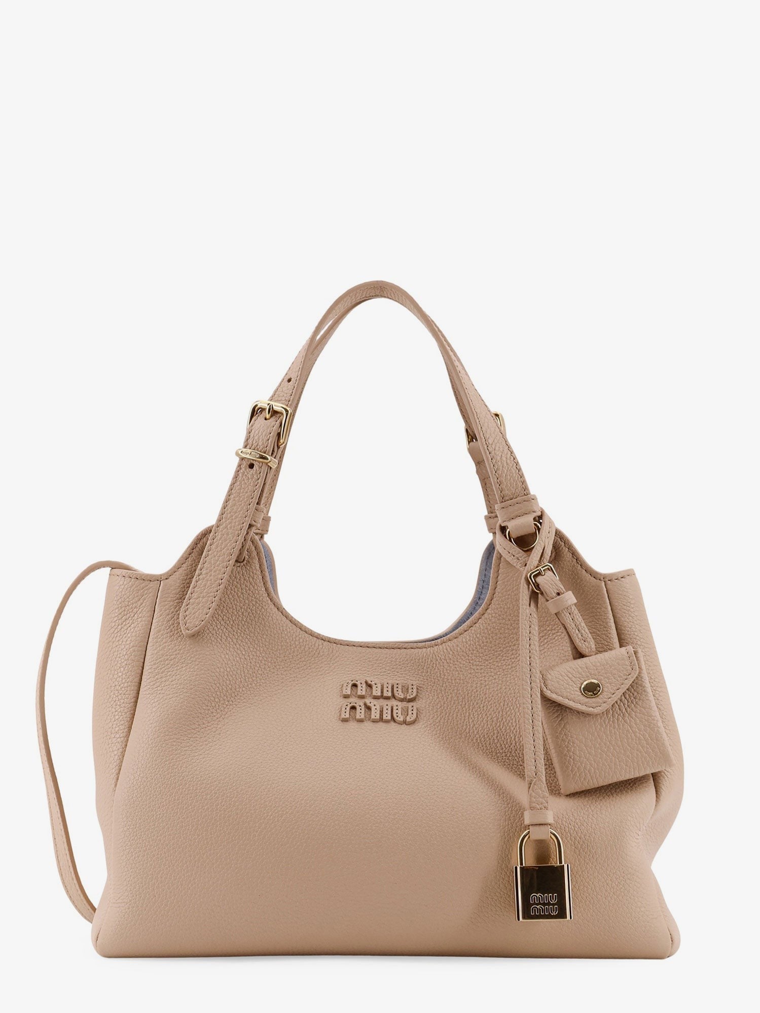 Hammered leather crossbody bag hammered-leather-crossbody-bag