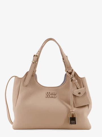Hammered leather crossbody bag hammered-leather-crossbody-bag