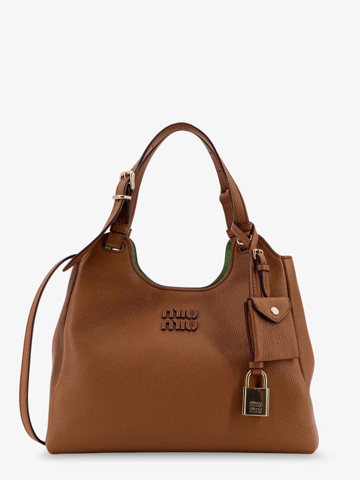 Hammered leather crossbody bag hammered-leather-crossbody-bag_e27de959-c894-4781-aefa-c82e11894ac9