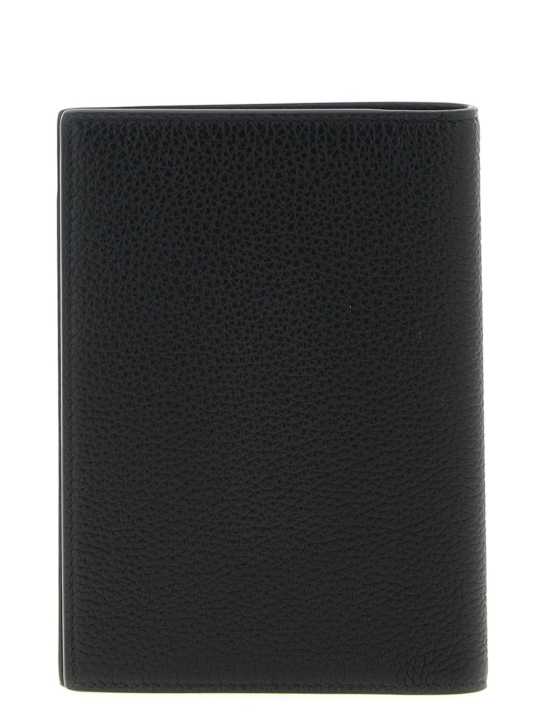 TOM FORD - Hammered leather passport holder hammered-leather-passport-holder_33449a32-4772-4e90-ace4-ccdf8b2310cd