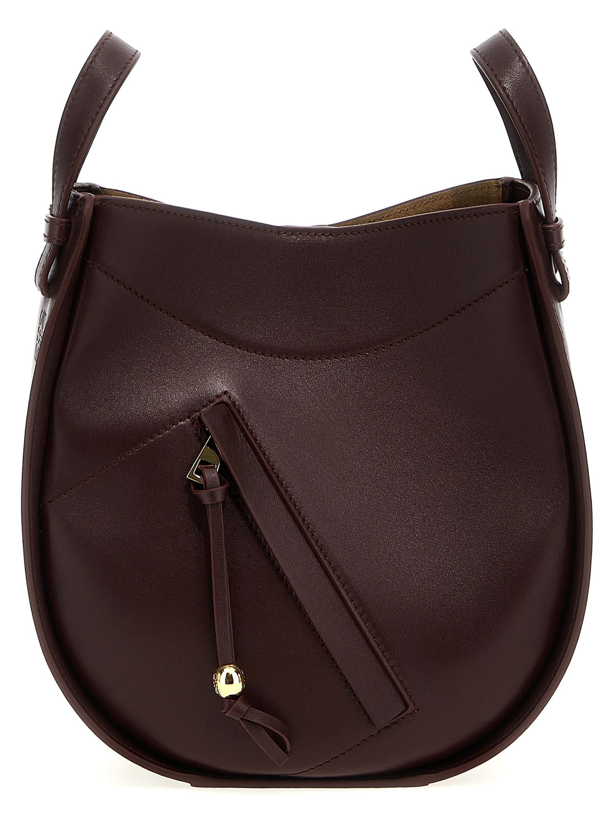 LOEWE - 'Hammock Slice' crossbody bag hammock-slice-crossbody-bag
