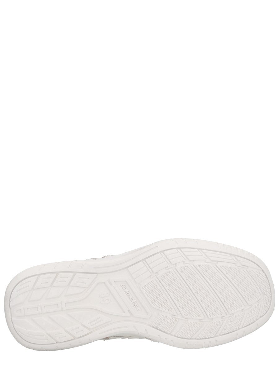 Balenciaga - "HAMPTONS" SNEAKER