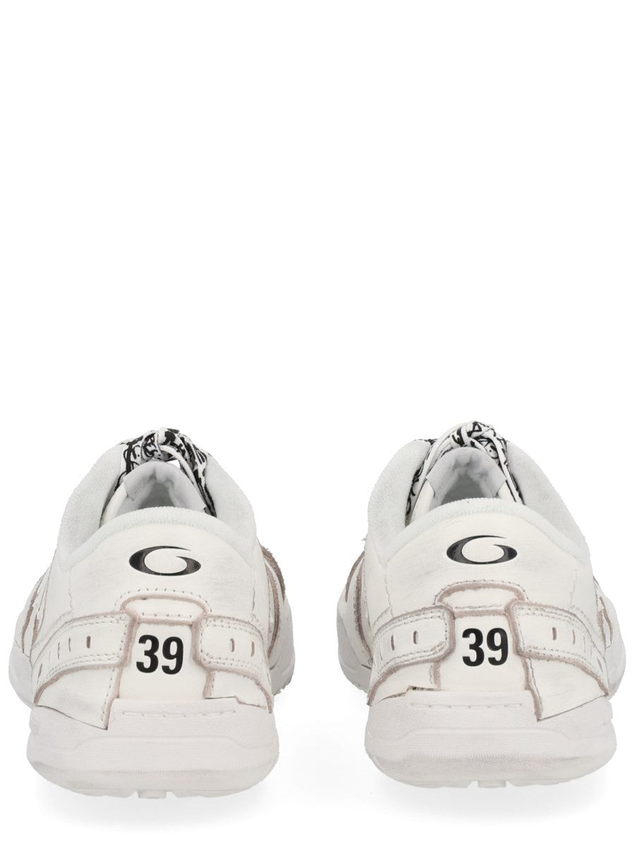 Balenciaga - "HAMPTONS" SNEAKER