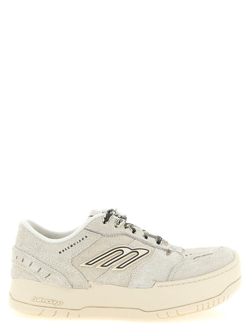 Balenciaga - 'Hamptons' sneakers