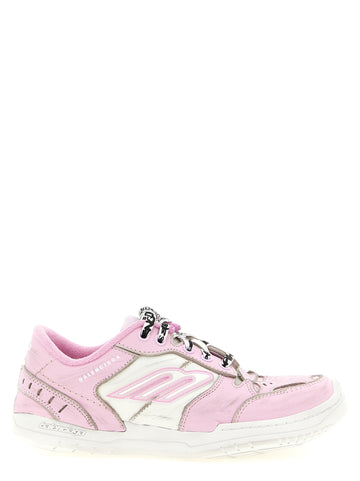 Balenciaga - 'Hamptons' sneakers