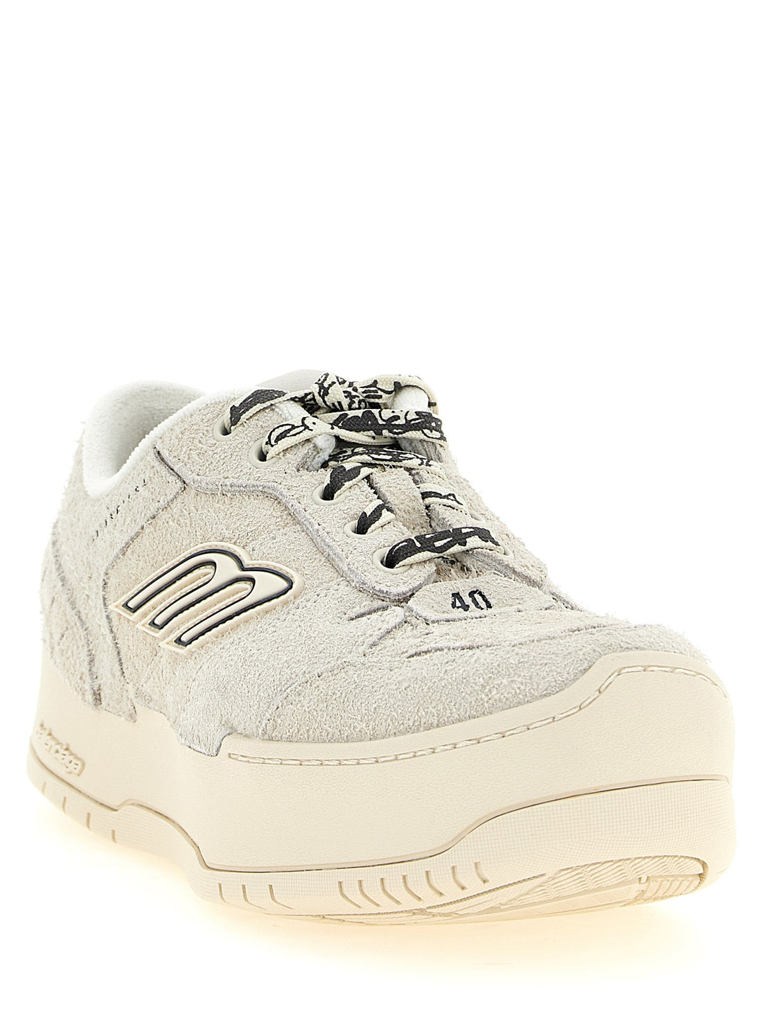 Balenciaga - 'Hamptons' sneakers