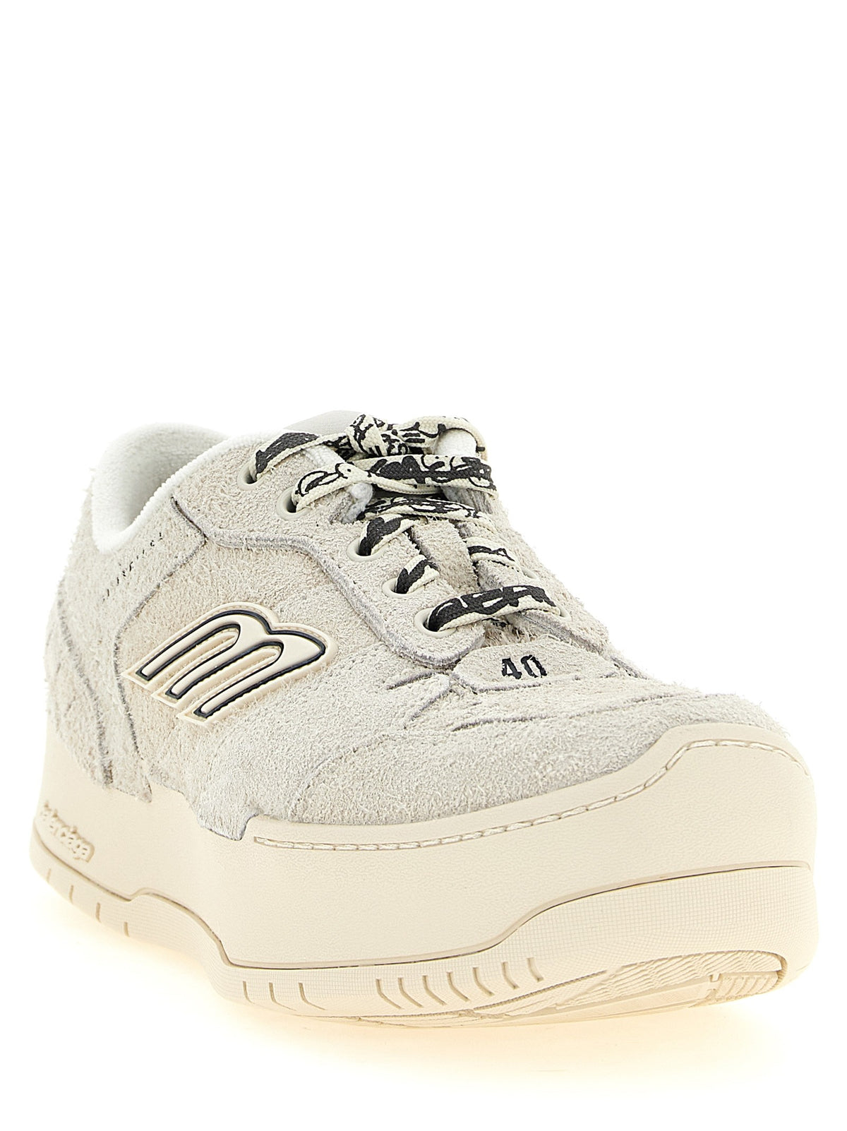 Balenciaga - 'Hamptons' sneakers