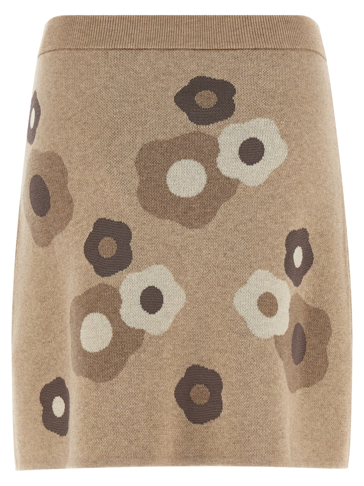 Kenzo - 'Hana Dots' skirt hana-dots-skirt_5bbf7679-5db3-43d6-9ccc-f914ed69c5b5