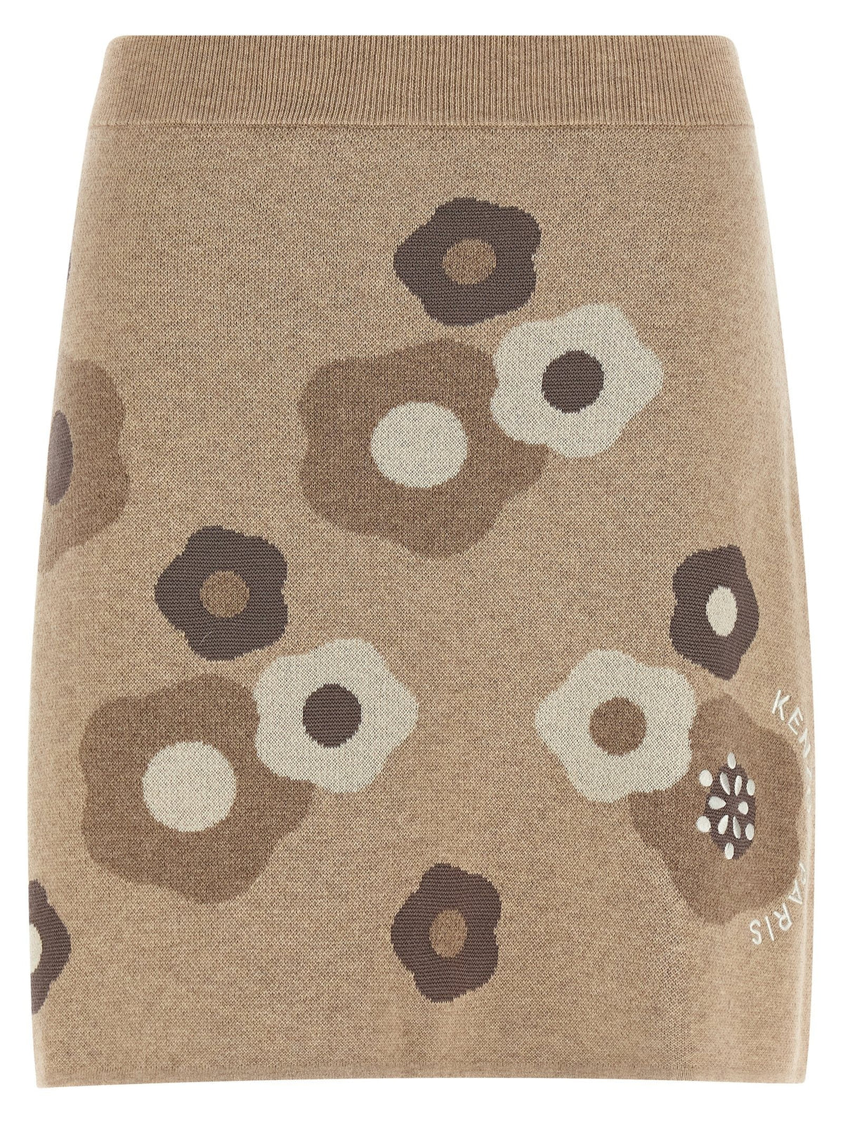 Kenzo - 'Hana Dots' skirt hana-dots-skirt_a012e6cf-ee2e-42d2-8241-9c86ca79adb6