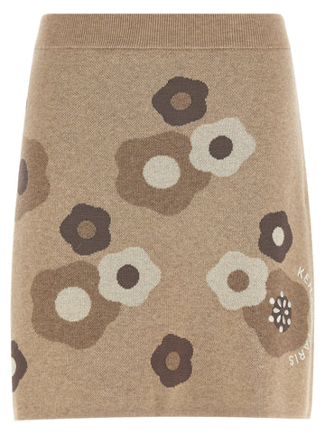 Kenzo - 'Hana Dots' skirt hana-dots-skirt_a012e6cf-ee2e-42d2-8241-9c86ca79adb6