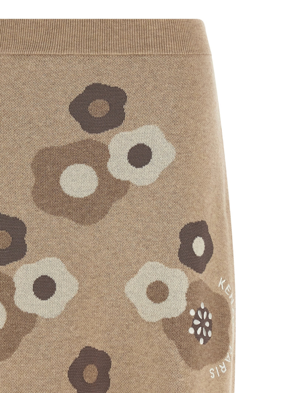 Kenzo - 'Hana Dots' skirt hana-dots-skirt_fd5e1252-1279-47b4-bb81-27d4e6273ef3