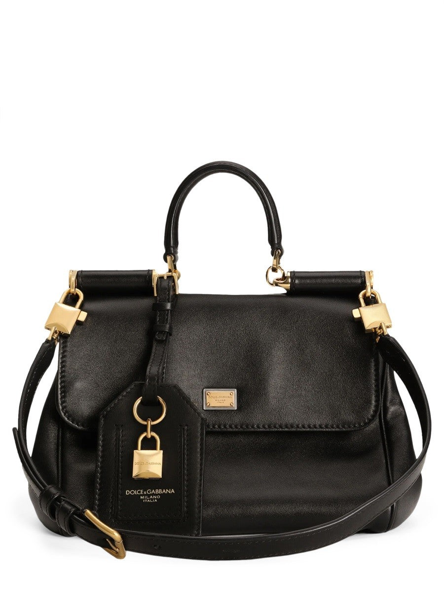 "MY SICILY" HANDBAG hand-bag-my-sicily_6defbe47-cb72-4124-a6da-5d2a966647a9