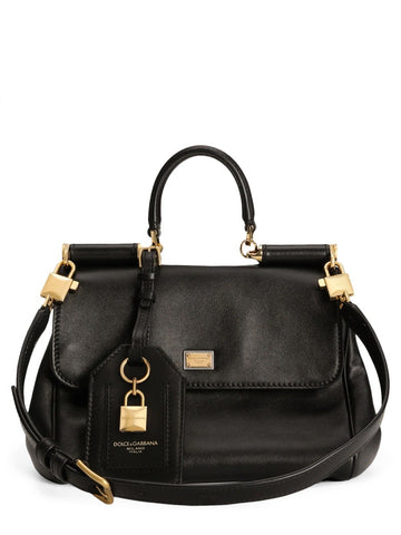 "MY SICILY" HANDBAG hand-bag-my-sicily_6defbe47-cb72-4124-a6da-5d2a966647a9