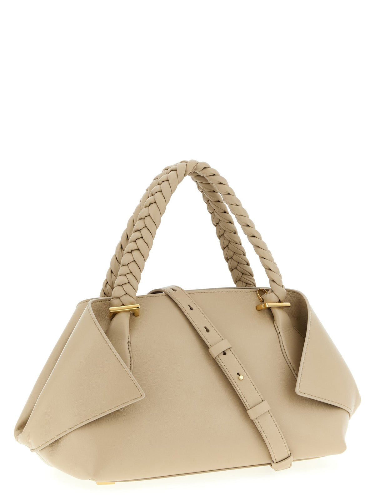 Ferragamo - Handbag (M)