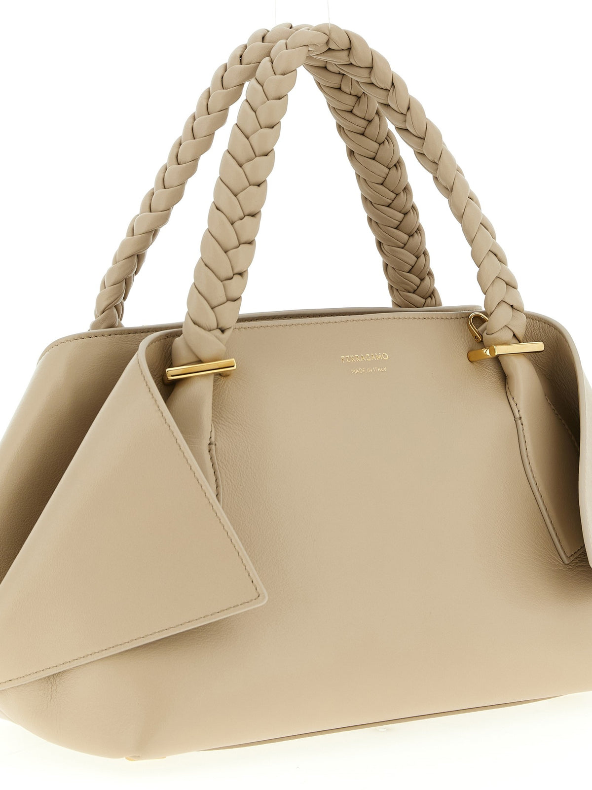 Ferragamo - Handbag (M)