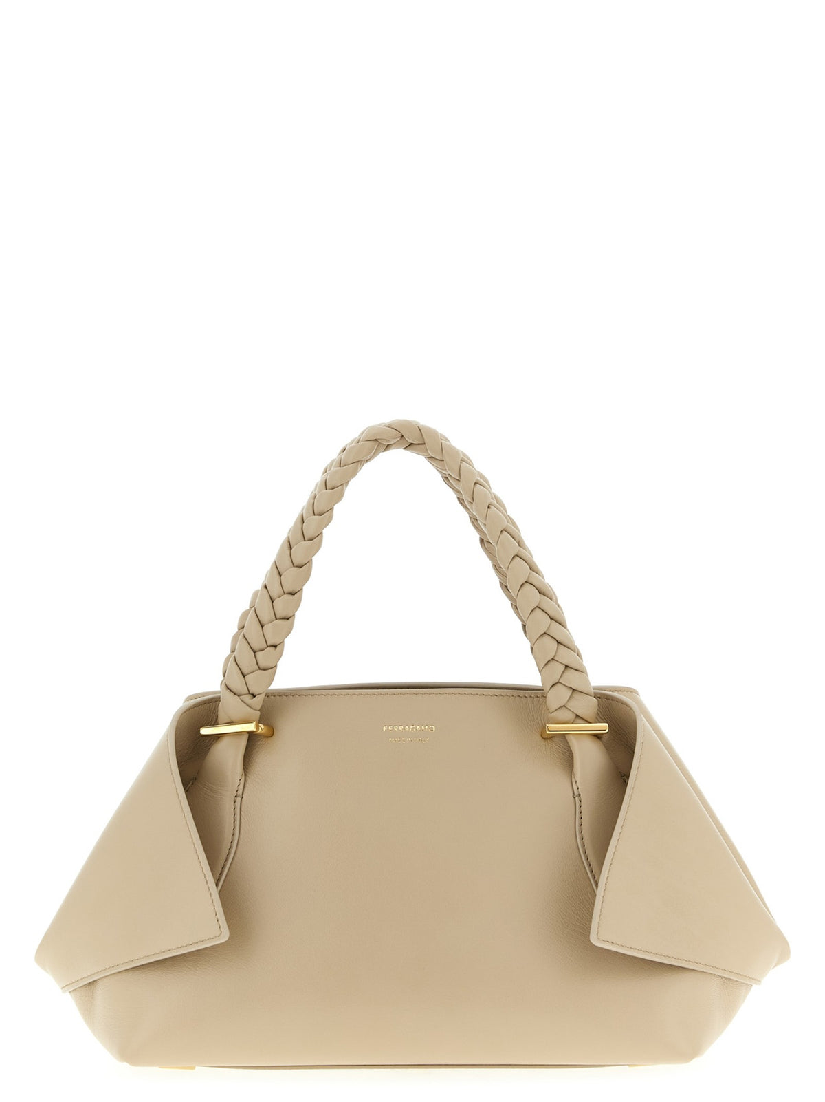 Ferragamo - Handbag (M)