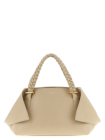 Ferragamo - Handbag (M)