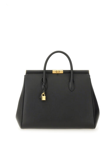 HANDBAG "MARLENE"