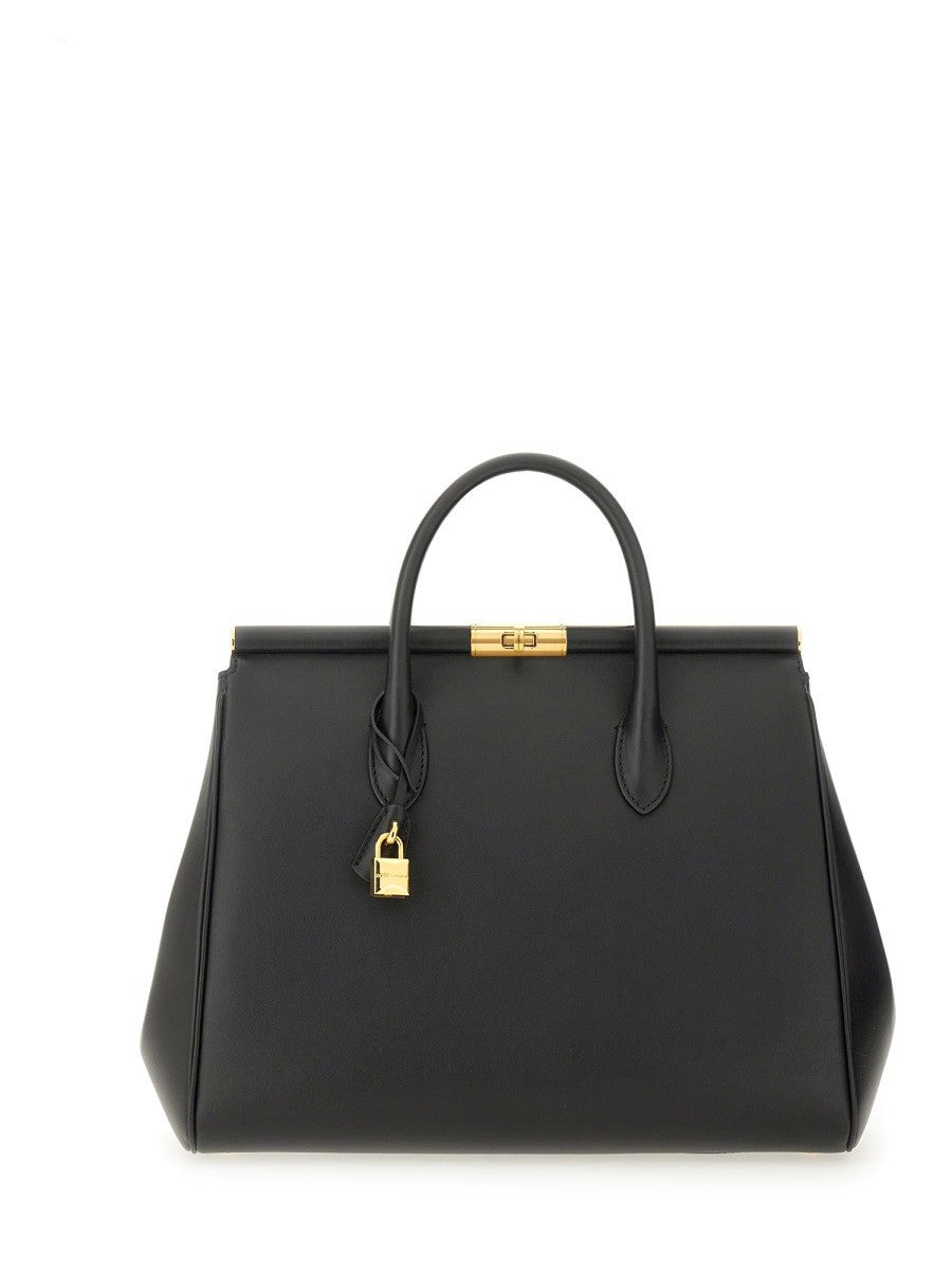 HANDBAG "MARLENE"