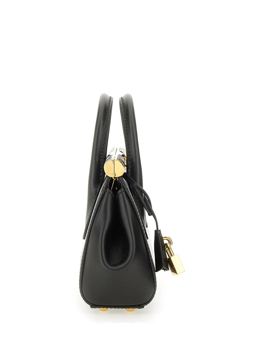 HANDBAG "MARLENE"