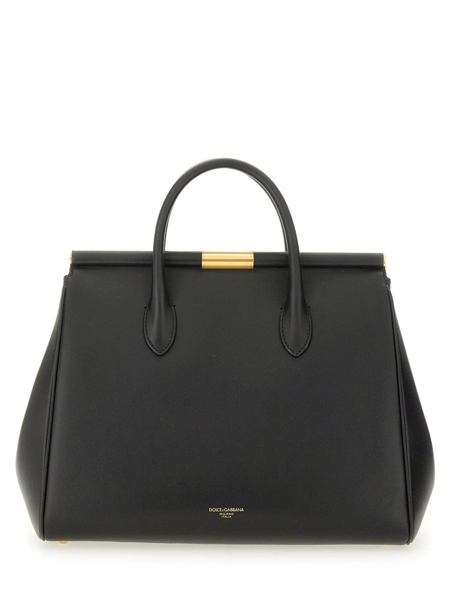 HANDBAG "MARLENE"