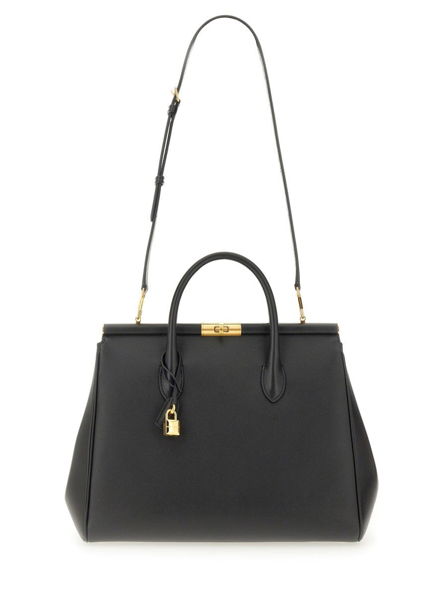 HANDBAG "MARLENE"