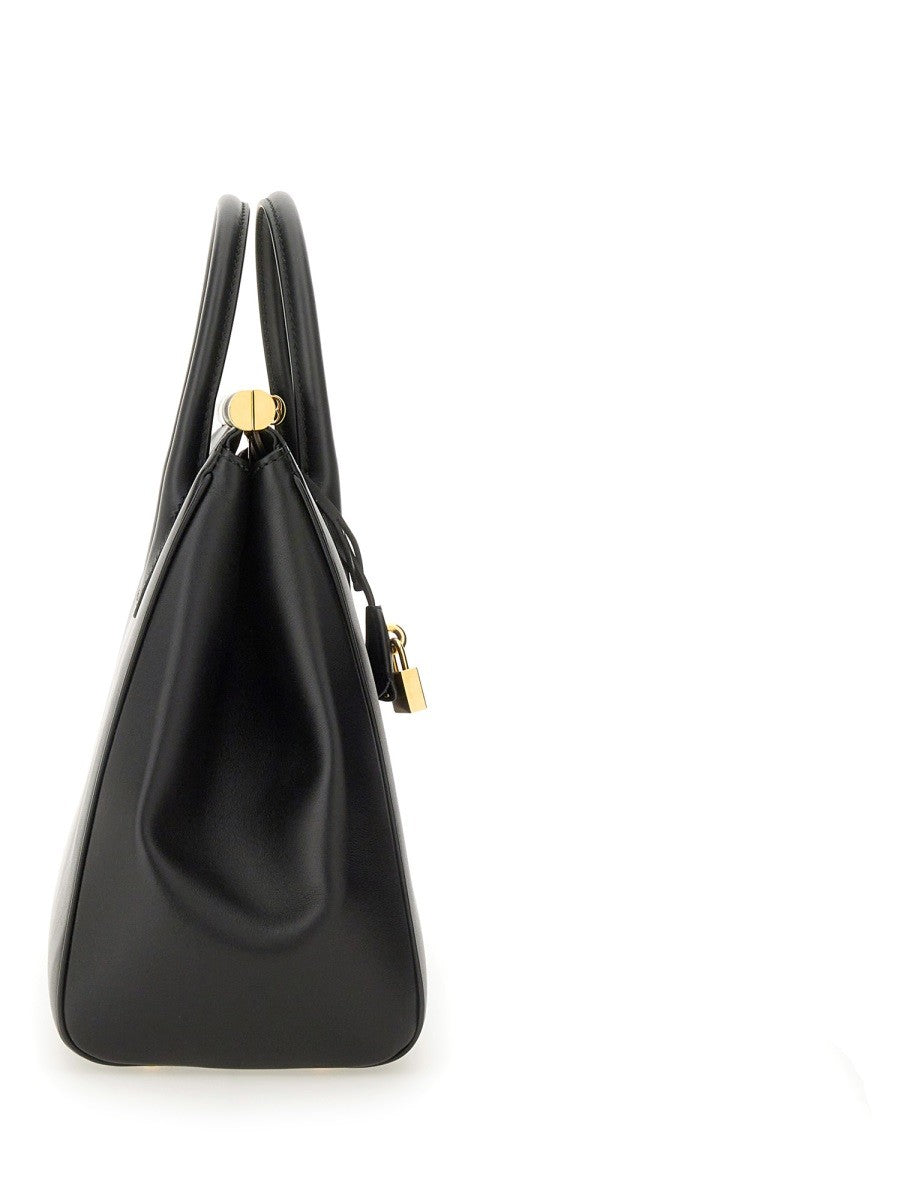 HANDBAG "MARLENE"