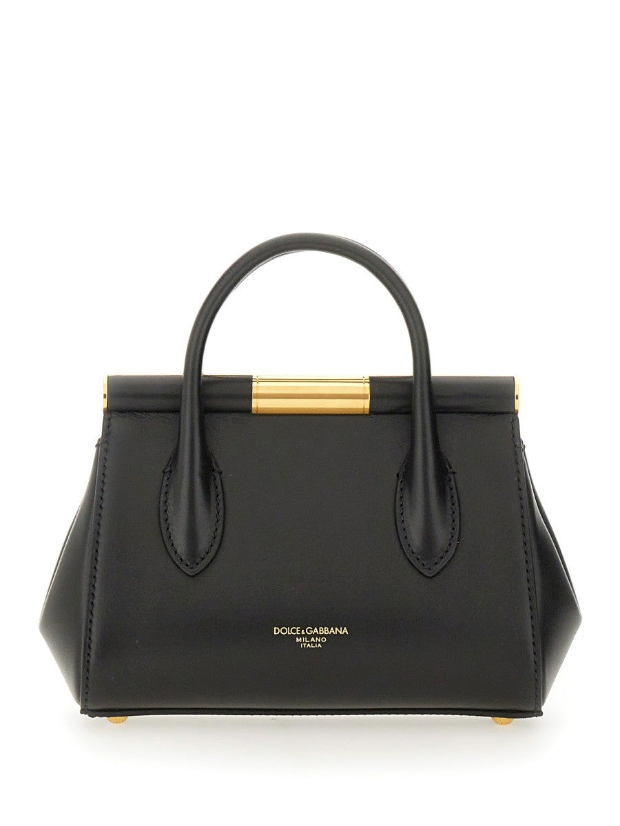 HANDBAG "MARLENE"