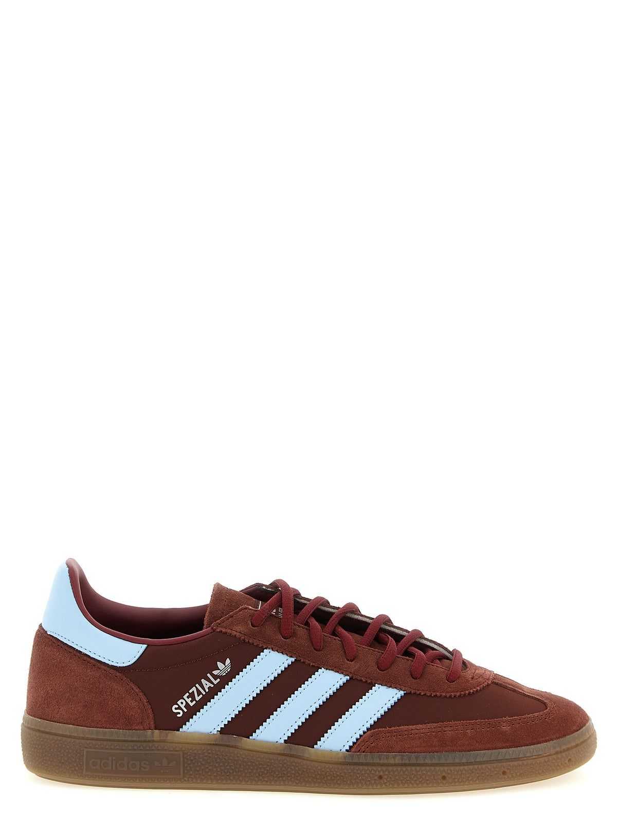 'Handball Spezial' sneakers