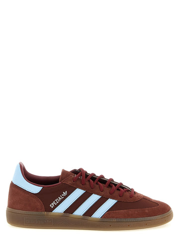 'Handball Spezial' sneakers