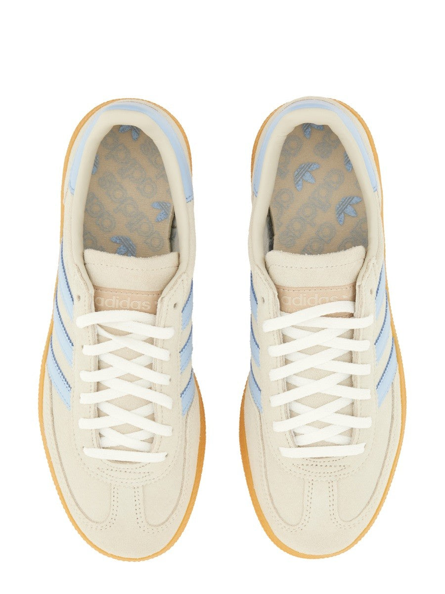 ADIDAS ORIGINALS - "HANDBALL SPEZIAL" SNEAKERS Unisex handball-spezial-sneakers_13febca3-256c-482b-9280-17d755aa5e0b